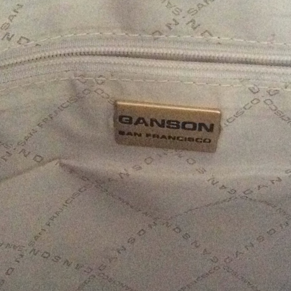 Purse - Picture 3 of 3